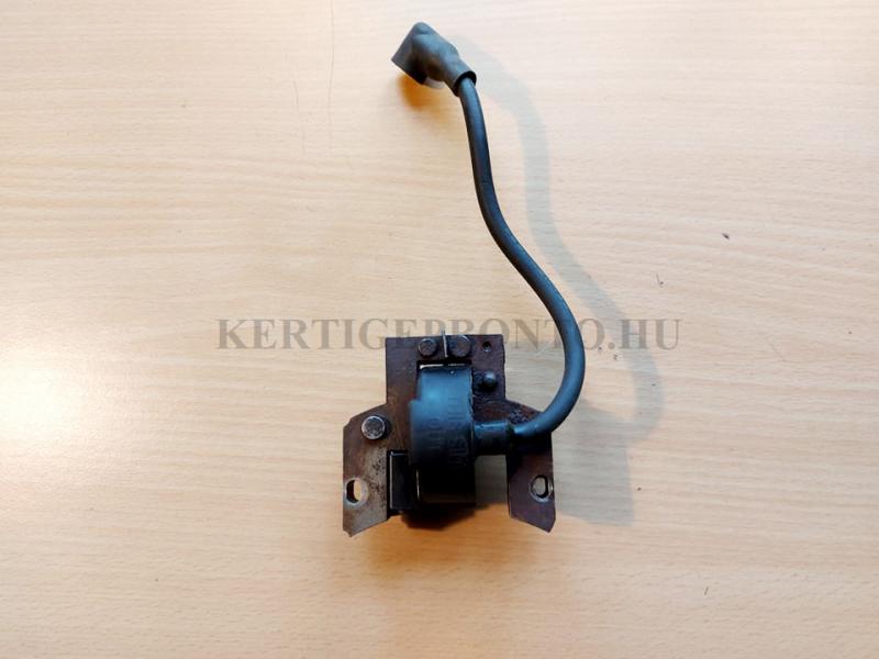 Briggs Quantum 4,5-6,5 LE motor gyújtótekercs