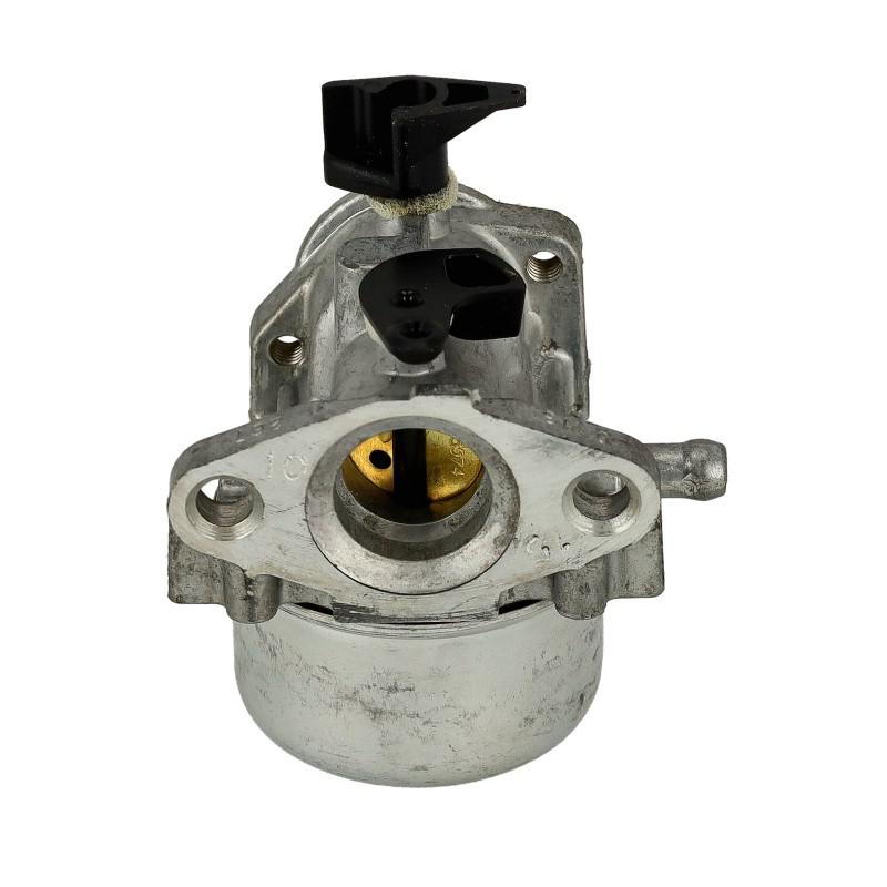 Briggs Quantum 625/ 650/ 675/ 700 motor komplett karburátor