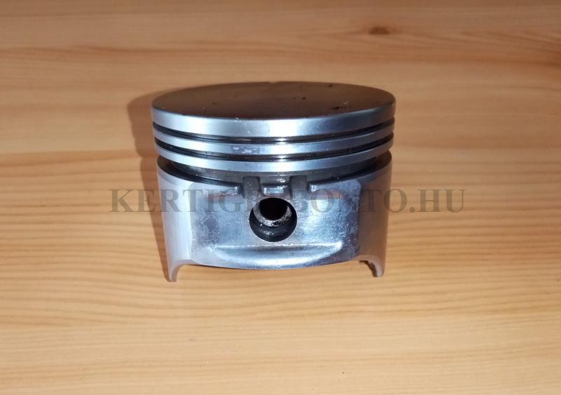 Briggs Quantum motor dugattyú üres ( 68,3mm ) ( 12,3mm csapszeg )