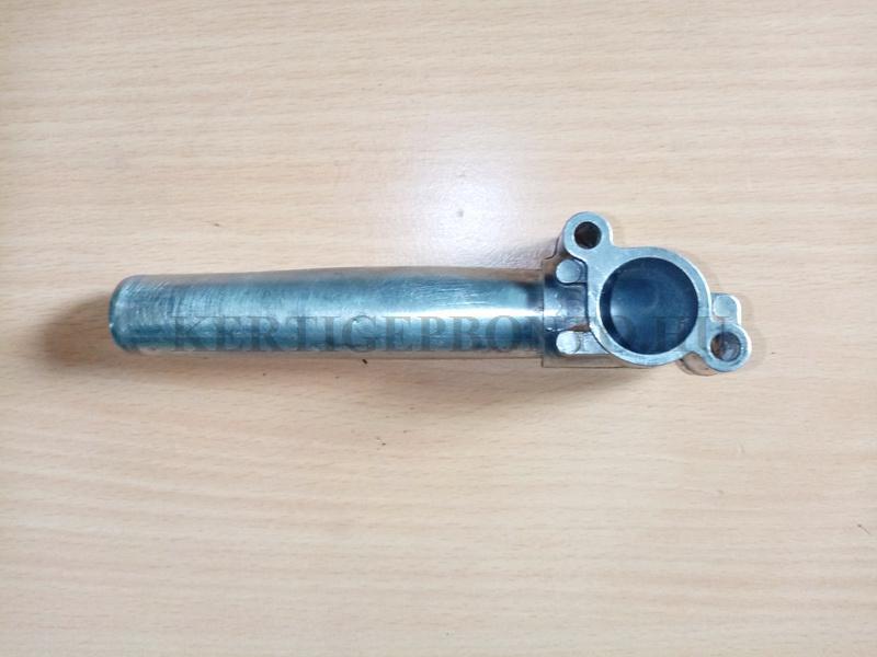 Briggs Quantum motor fém szívócső