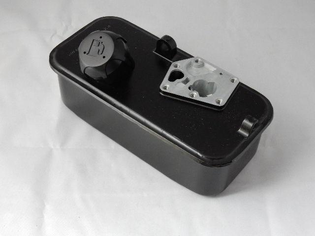 Briggs Sprint / Classic és Quattro motor benzintank