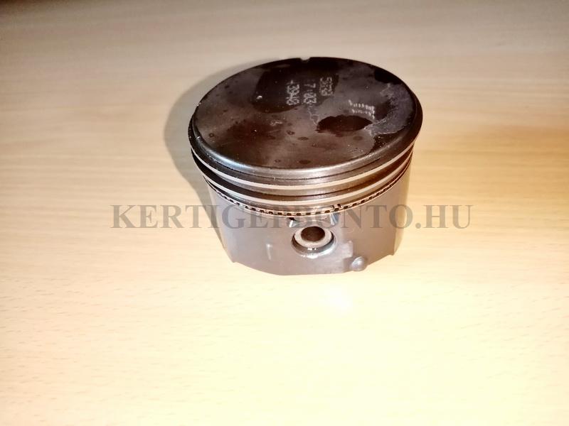 Briggs Sprint / Classic és Quattro motor komplett dugattyú ( 65,1mm )
