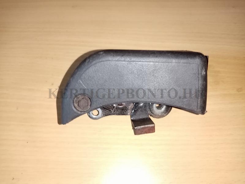 Briggs Sprint / Classic és Quattro motor lendkerékfék ( burkolattal )