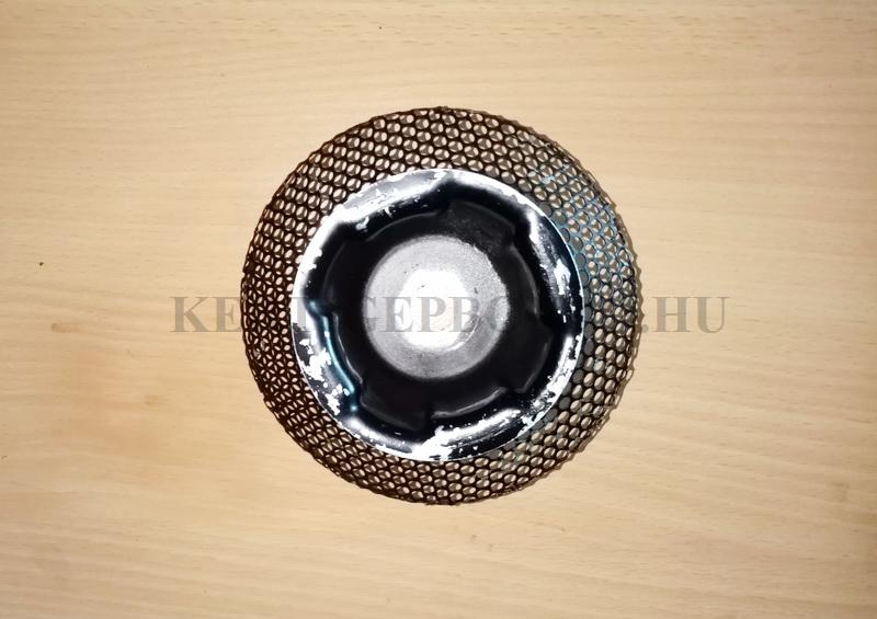 Briggs sprint 3, 5 / 375 / 4 le sprint motor indító kosár / indító csésze