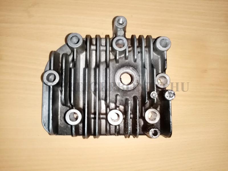 Briggs sprint 3,5 / 375 / 4 le sprint / classic / Quatro motor hengerfej