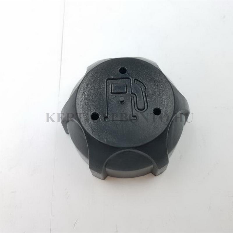 Briggs sprint 3,5 / 375 / 4 le sprint / classic motor tanksapka ( Műanyag )