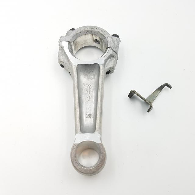 Briggs Vanguard 5.5 Le ( vízszintes tengelyű ) motor hajtókar