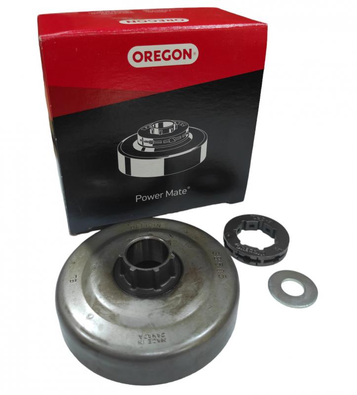 Csillagkerék Alpina A40E/ PROF41/ PROF45 betétes ( 325 / 7 )