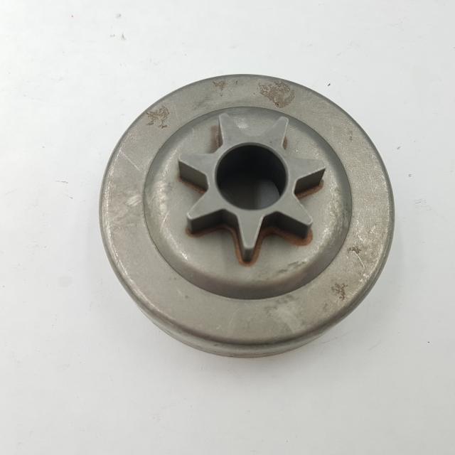 Csillagkerék Husqvarna / Partner / McCulloch ( fix ) 325/7