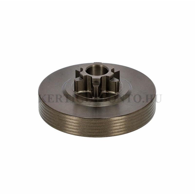 Csillagkerék MTD / Partner / Alko  ( fix )