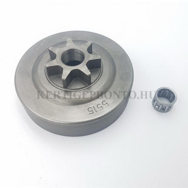 Csillagkerék Stihl 024 / 026 / MS240 / MS260 fix 325-7
