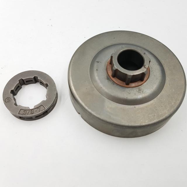 Csillagkerék Stihl 044/ 046/ MS341/ MS361/ MS362/ MS440/ MS441/ MS460 ( betétes )