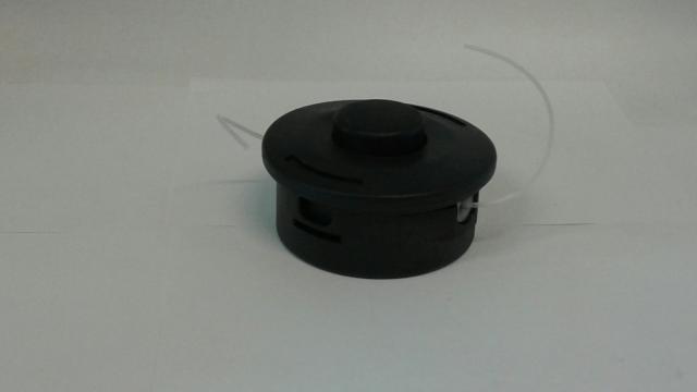 Damilfej 10x1.00 balos belsőmenetes stihl típusokhoz