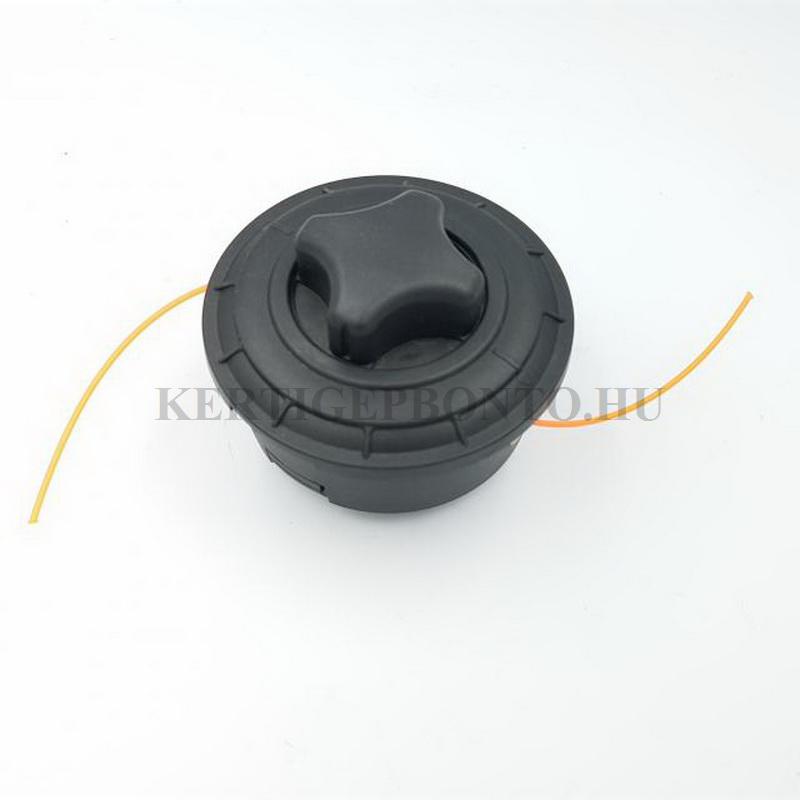 Damilfej AL-KO BC225L / BC260L