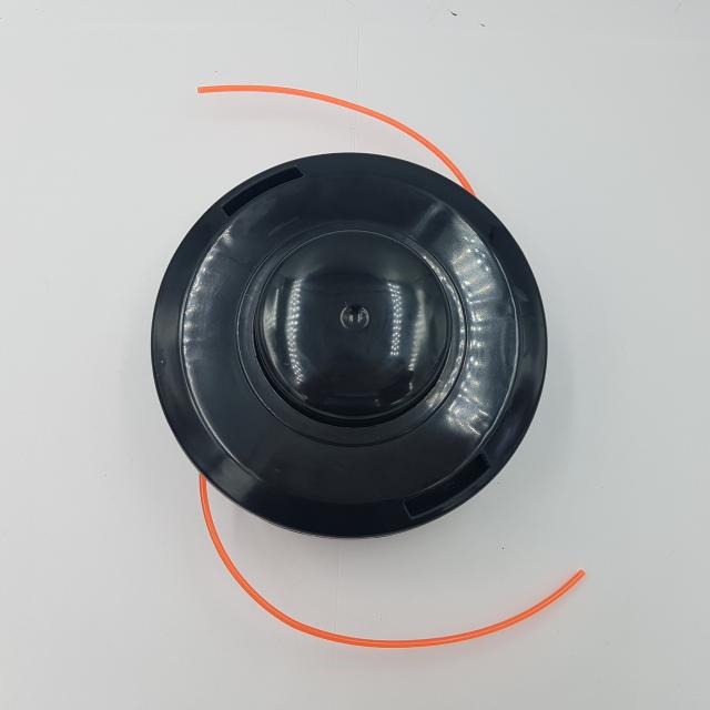 Damilfej MAMMUT 10x1.25 balos belső menettel