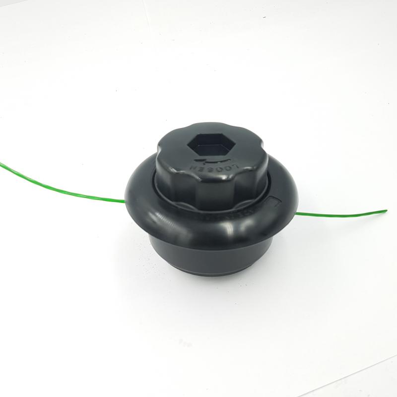 Damilfej  Oleo - Mac Sparta 25 ( 105H 8x1.25 )