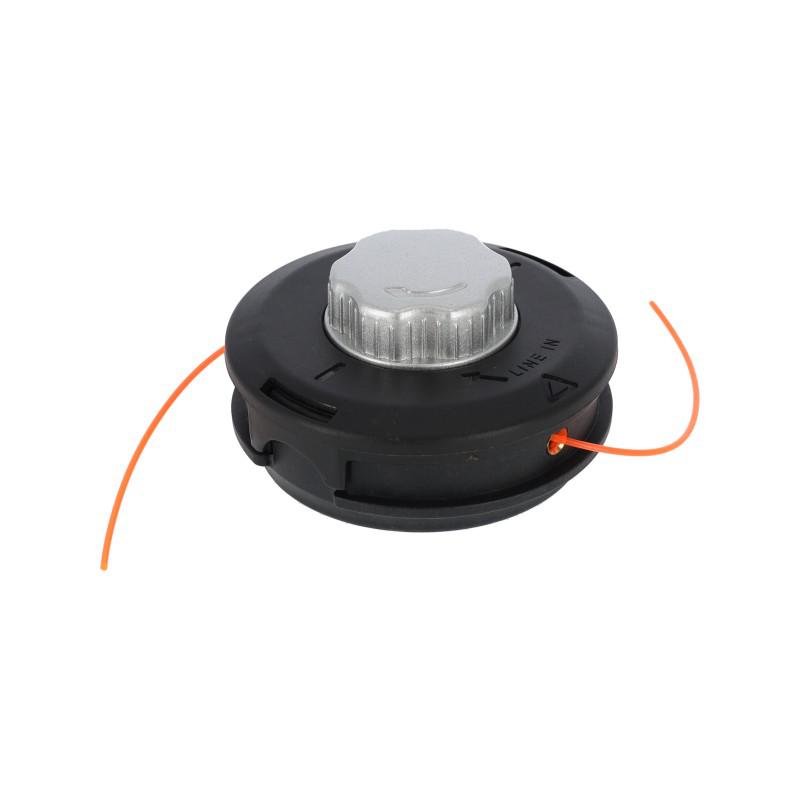 Damilfej Univerzális ( 10X1.25 ) gyorstöltésű