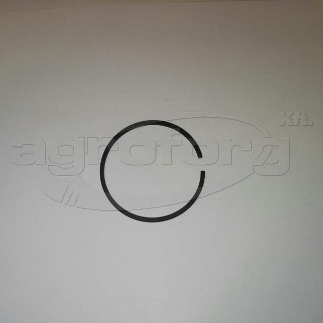 Dugattyú gyűrű 37.8mm ( AL-KO BKS35/35II, P340S )