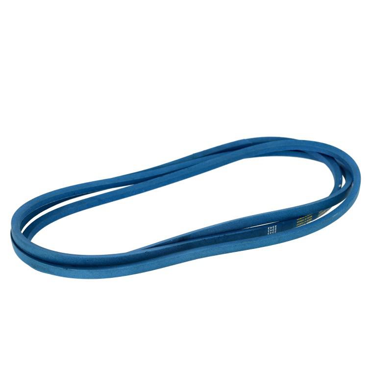 Ékszíj 1/2"x114" 12.7x2896