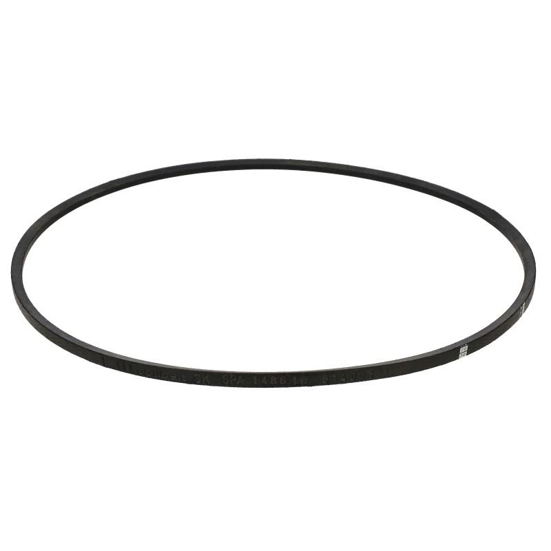 Ékszíj AL-KO 13x1486LP