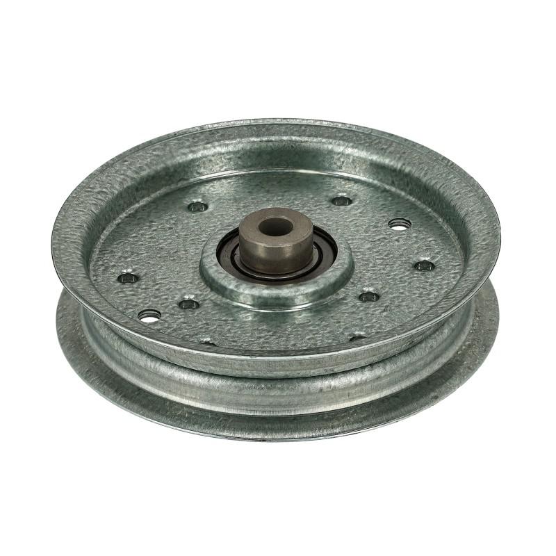 Ékszíj feszítőgörgő MTD BL175-107T