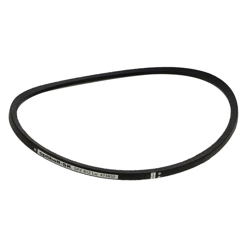 Ékszíj hajtás AL-KO 10X825LP / XPZ825