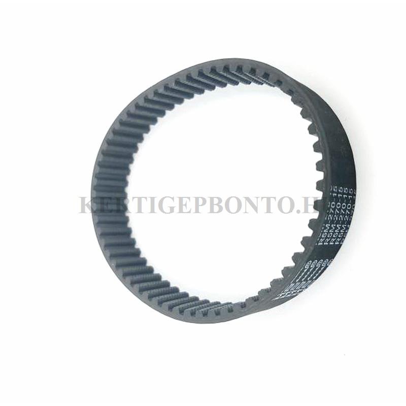 Ékszíj hajtás AL-KO 38VLE ( 270-5m-15 )