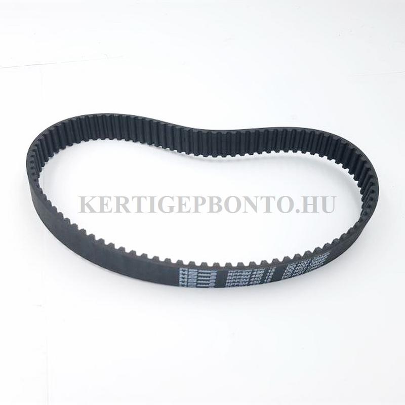 Ékszíj hajtás AL-KO 38VLE ( 450-5m-15 )