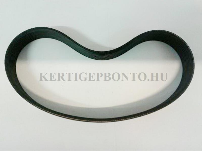 Ékszíj hajtás AL-KO Classic 3.8E / Classic 4.2E