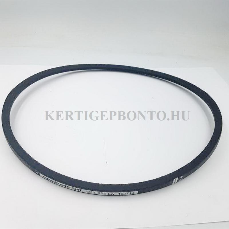 Ékszíj hajtás AL-KO Silver 520BR