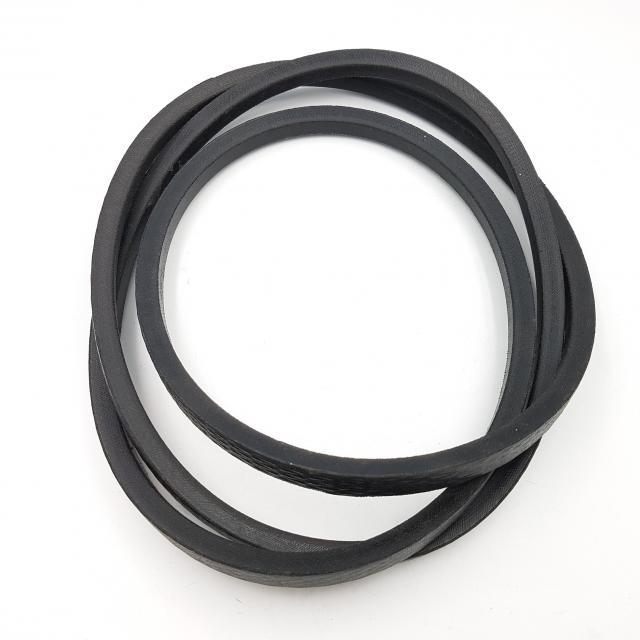 Ékszíj hajtás AL-KO T-18-102