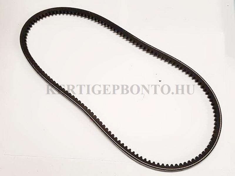 Ékszíj hajtás AL-KO XPZ830