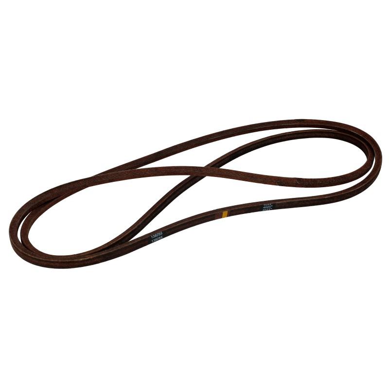 Ékszíj hajtás Husqvarna LT126/ LT131/CT126/ M115-77T/ M115-77TC