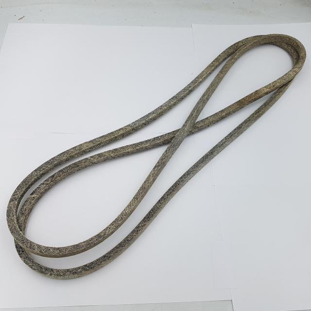 Ékszíj késhajtó Murray 37X62"