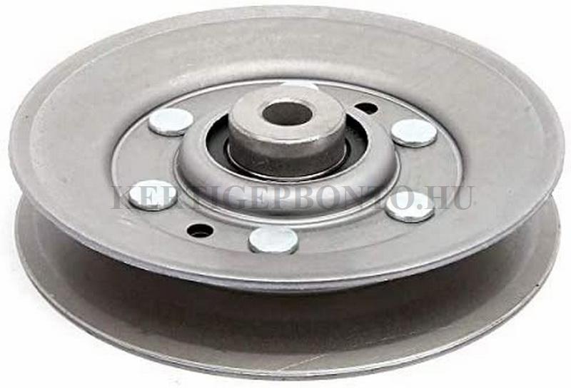 Ékszíjtárcsa feszítő Husqvarna CT151