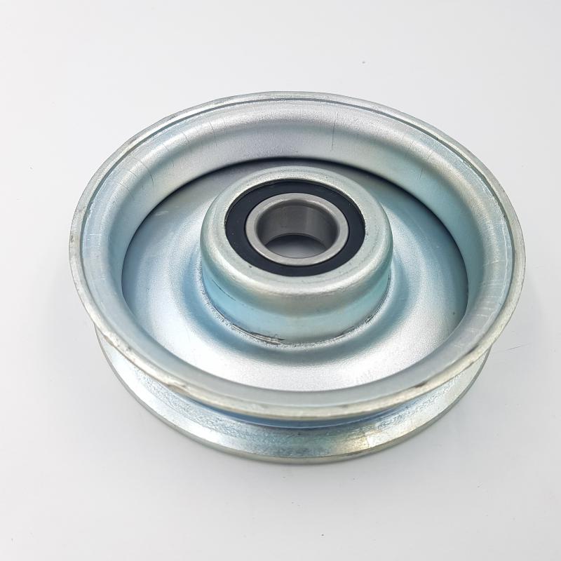 Ékszíjtárcsa feszítő Husqvarna R316T AWD vágóasztalhoz