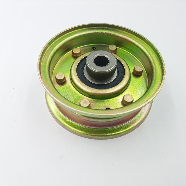 Lama Per Tosaerba Da 60 Cm Adatta Alle Lame MTD Minirider 60 60E - Foto 4