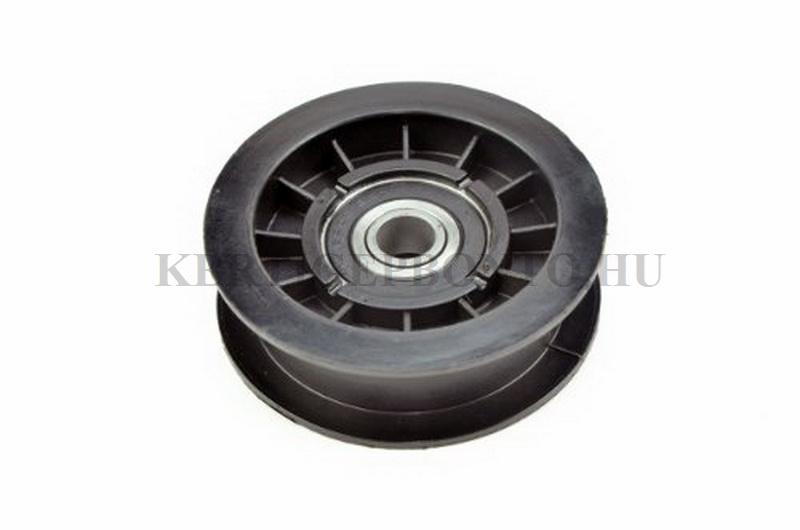 Ékszíjtárcsa feszítő Murray 38" / 46" / 48" vágóasztal 10/30