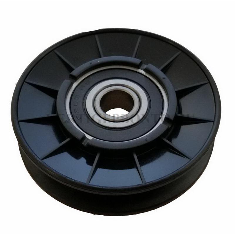 Ékszíjtárcsa feszítő Murray 8/30 késhez