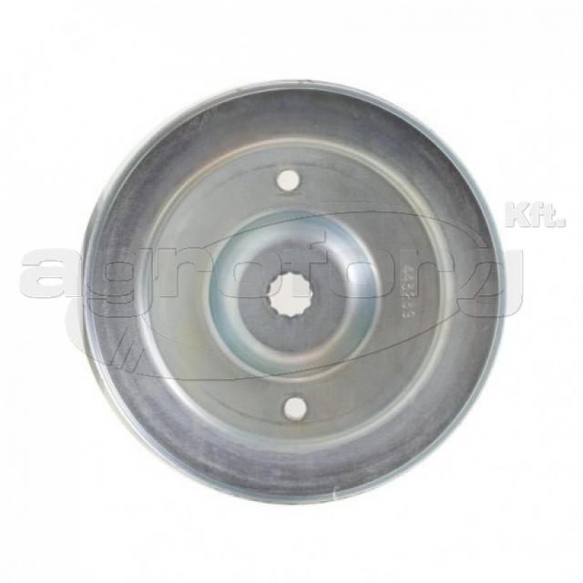 Ékszíjtárcsa hajtó Husqvarna CTH224T