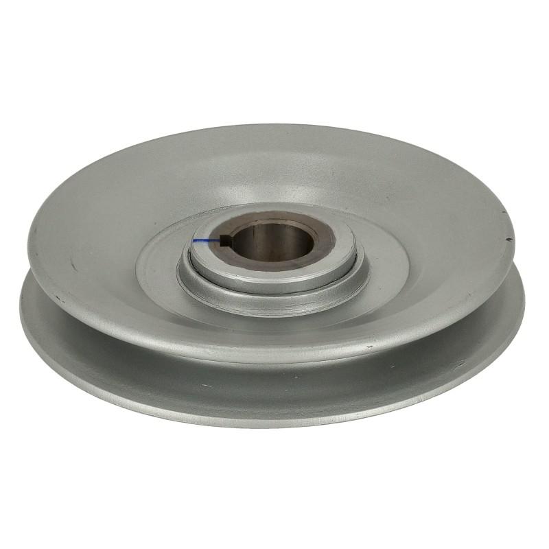 Ékszíjtárcsa hajtó Husqvarna Rider 1200