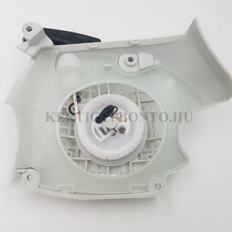 Luftfilter für Stihl MS171 MS181 MS211 | , 7,99
