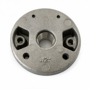 3WF-2,6 / 3WF-3 / SP415 kinai motoros háti permetező lendkerék