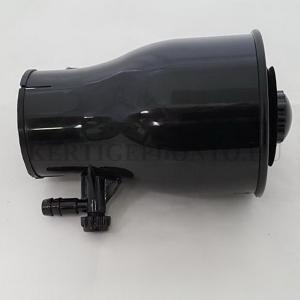 3WF-2.6 kínai motoros háti permetező szórófej ( 65mm )