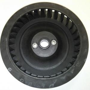 3WF-3 kinai motoros háti permetező ventilátor