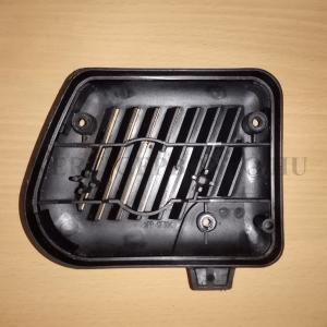 AL-KO 1750/40 elektromos láncfűrész motor burkolat ( külső )