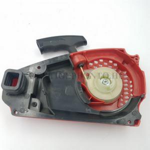 AL-KO BKS 2625T láncfűrész komplett berántó szerkezet