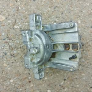 AL-KO BKS 35/35, 38/40, KB 35/35, 38/40 láncfűrész forgattyúsház