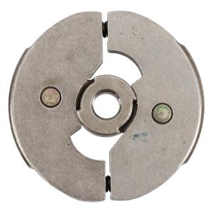 AL-KO BKS 35/35, 38/40, KB 35/35, 38/40 láncfűrész kuplung