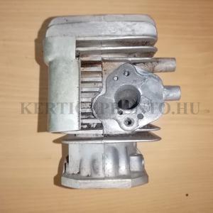 AL-KO BKS35/35 láncfűrész üres henger